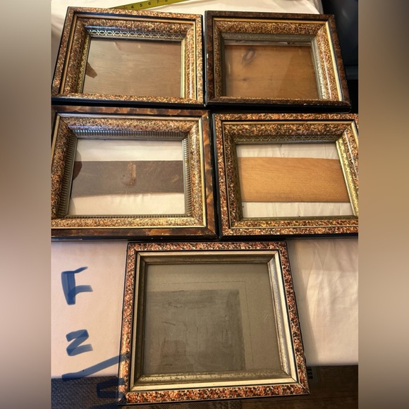 Aliathome4 post one - Picture 3 of 8